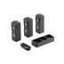 Комплект аккумуляторов DJI Mavic 3 Enterprise Battery Kit