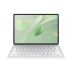 Планшетный компьютер Huawei MatePad 12 X BKY-W09 12GB RAM 256GB ROM Greenery