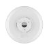 Умный потолочный светильник Xiaomi Smart Ceiling Light D40