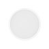 Умный потолочный светильник Xiaomi Smart Ceiling Light D30