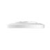 Умный потолочный светильник Xiaomi Smart Ceiling Light D30