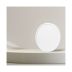Умный потолочный светильник Xiaomi Smart Ceiling Light D20