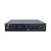Источник бесперебойного питания SVC RT-1KLN-LCD