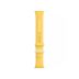 Сменный браслет Xiaomi TPU Quick Release Strap Lemon yellow