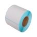 Термоэтикетки в рулоне Europrint EPLE-100.150.1020.76 (1 рулон)