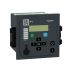 Терминал PowerLogic SE REL15023 P1F1E113N92N1NN11E