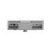 Камера для видеоконференций MAXHUB EW30T