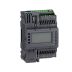 ПЛК М172 SE TM172PDG18R M172 дисплей 18 I/O ETH 2 MODBUS