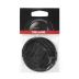 Крышка для объектива Deluxe DLCA-CAP 62 mm
