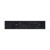 Батарейный блок CyberPower BPE72V60ART2U