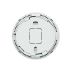 Умный датчик газа Aqara Smart Natural Gas Detector