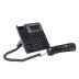 IP телефон Grandstream GXP1610