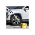 Мойка высокого давления HOTO 20V Pressure Washer Pro