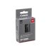 Аккумулятор Canon BATTERY PACK LP-E6NH