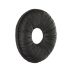 Амбушюры Jabra 14101-02