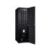 Источник бесперебойного питания Eaton 93PR-200kW-EN