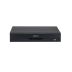 Гибридный видеорегистратор Dahua DH-XVR5116HS-5M-I3