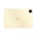Планшетный компьютер Huawei MatePad Pro WEB-W09 12GB RAM 512GB ROM Premium Gold