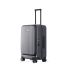 Чемодан Xiaomi Front Opening Luggage 20"