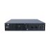 Источник бесперебойного питания SVC RT-3KLN-LCD