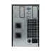 Источник бесперебойного питания SVC PTS-1KLN-LCD