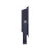 Прожектор Philips BVP156 G2 LED40/CW 50Вт 4000Lm 6500K IP65