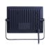 Прожектор Philips BVP156 G2 LED40/CW 50Вт 4000Lm 6500K IP65