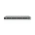 Коммутатор Ubiquiti USW-48