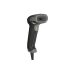 Сканер штрих-кода Honeywell Voyager 1470G (1470G2D-2USB-1-R)