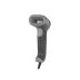 Сканер штрих-кода Honeywell Voyager 1470G (1470G2D-2USB-1-R)
