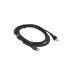 Сканер штрих-кода Honeywell Voyager 1470G (1470G2D-2USB-1-R)