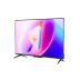 ТВ Станция Яндекс Бейсик QLED 43"