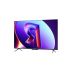 ТВ Станция Яндекс Про MiniLED 65"