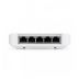 Коммутатор Ubiquiti USW-FLEX