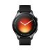 Смарт часы Xiaomi Watch 5 Black Strap