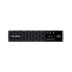 Источник бесперебойного питания CyberPower PR1500ERTXL2U