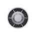 Умный очиститель воздуха Xiaomi Smart Air Purifier Elite