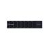 Батарейный блок CyberPower BPE192VL2U01