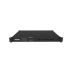 Контроллер для видеостены Dahua DHI-LCS-K6 (240В)