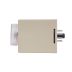 Реле времени iPower АH3-2 (0-60 min) AC 220V
