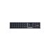 Источник бесперебойного питания CyberPower PLT1500ELCDRT2U