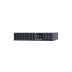Источник бесперебойного питания CyberPower PLT3000ELCDRT2U