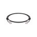 Пассивный кабель FS S28-PC01 25G SFP28 1m