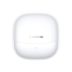 Наушники Xiaomi Buds 5 Ceramic White