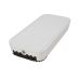 Точка доступа MikroTik wAPGR-5HacD2HnD&EC200A-EU