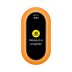 Клипса для бега для Xiaomi Smart Band 9