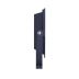 Прожектор Philips BVP156 G2 LED80/CW 100Вт 8000Lm 6500К IP65