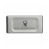 Внешний SSD диск Kingston 1TB XS2000 Серый