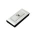 Внешний SSD диск Kingston 1TB XS2000 Серый
