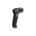 Сканер штрих-кода Honeywell Voyager 1472G (1472G2D-2USB-5-R)